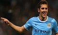 Ini alasan jovetic melempem di City