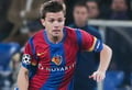 Juve intai gelandang Basel