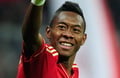 Alaba segera teken kontrak anyar