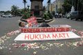 Tangani kasus, LPSK perlu sasaran yang jelas
