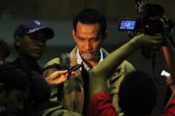 Refly Harun: 3 hal yang harus diakomodir dalam Perpu MK