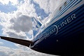 Eror, 2 pesawat boeing 787 milik Jepang putar balik