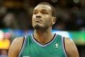 Bentuk tubuh Dalembert disorot sang pelatih