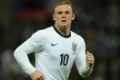 Rooney bidik rekor Sir...