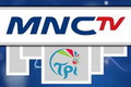 PT Berkah masih dapat melakukan PK
