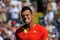 Tsonga tunggu Djokovic di semifinal