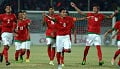 Evan Dimas: Wajib menang lawan Korsel