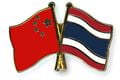 China & Thailand adakan pembicaraan tentang pembebasan visa