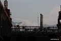 7 tewas dalam ledakan kapal tanker di China