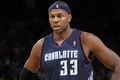 Haywood tinggalkan Bobcats selama 12 minggu
