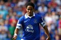 Martinez buka peluang mainkan kembali Pienaar-Alcaraz