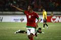 Hansamu: Korsel bagus, tapi Indonesia lebih bagus
