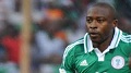 Ameobi: Nigeria siap rebut tiket ke Brasil