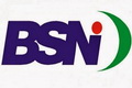 BSN: standar dan mutu harus terus dikampanyekan