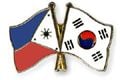 Filipina & Korsel akan jalin kerjasama pertahanan