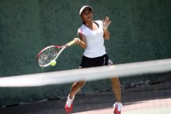 Widjojo Soejono pantas jadi Bapak Tenis Indonesia