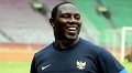 Jacksen: Indonesia masih...