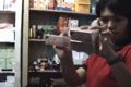 Dinkes perketat pengawasan salon kecantikan