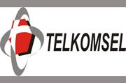 Telkomsel gelar kurban di empat area operasional