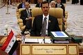 Assad: Saya layak dapat Nobel Perdamaian 2013