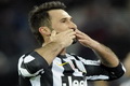 Vucinic absen, Lichtsteiner...