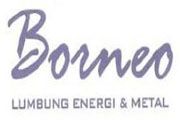 Minat beli saham BUMI,...