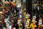 Kadin yakin industri berbasis budaya mampu bersaing