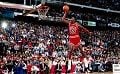 LeBron James terhipnotis...