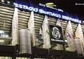Madrid segera ganti nama stadion