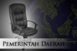 Politik dinasti sama dengan kartel politik