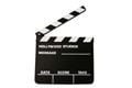 Film Indonesia harus...