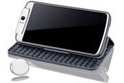 OPPO N1 dilengkapi remote...