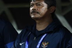 Indra Sjafri bikin banyak klub patah hati