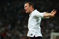 Rooney berharap akhiri kesialan di Brasil