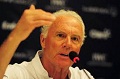 Beckenbauer sebut Jerman favorit juara di Brasil