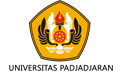 Kepala BKKBN dianugerahi FK Unpad Award