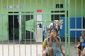 Curi ayam, pelajar SMP diancam 5 tahun bui