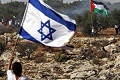 Palestina tak izinkan pasukan keamanan Israel di Tepi Barat