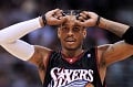 30 Oktober, Iverson...
