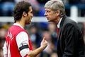 Wenger ternyata sempat ragu pulangkan Flamini