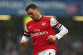 Agen tepis rumor hengkang...