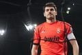 Tiga bulan tak ada perubahan, Casillas siap hengkang