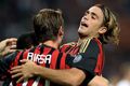 Demi Azzurri alasan Matri pilih Milan