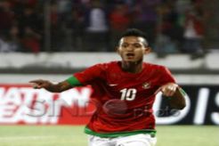 Lebih heboh dari Evan Dimas, Muchlis sihir Jatim