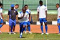 Tiru Timnas, Persib pakai match analyser