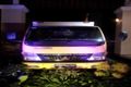 23 Oktober, penjualan truk Mitsubishi capai 1 juta unit
