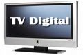 Ini alasan orang gunakan TV berbayar