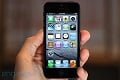 Pasangan di China jual bayi untuk beli iPhone