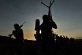 An-Nusra ancam serang basis Hizbullah di Libanon