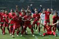Diproteksi, pemain U-19 sepi tawaran